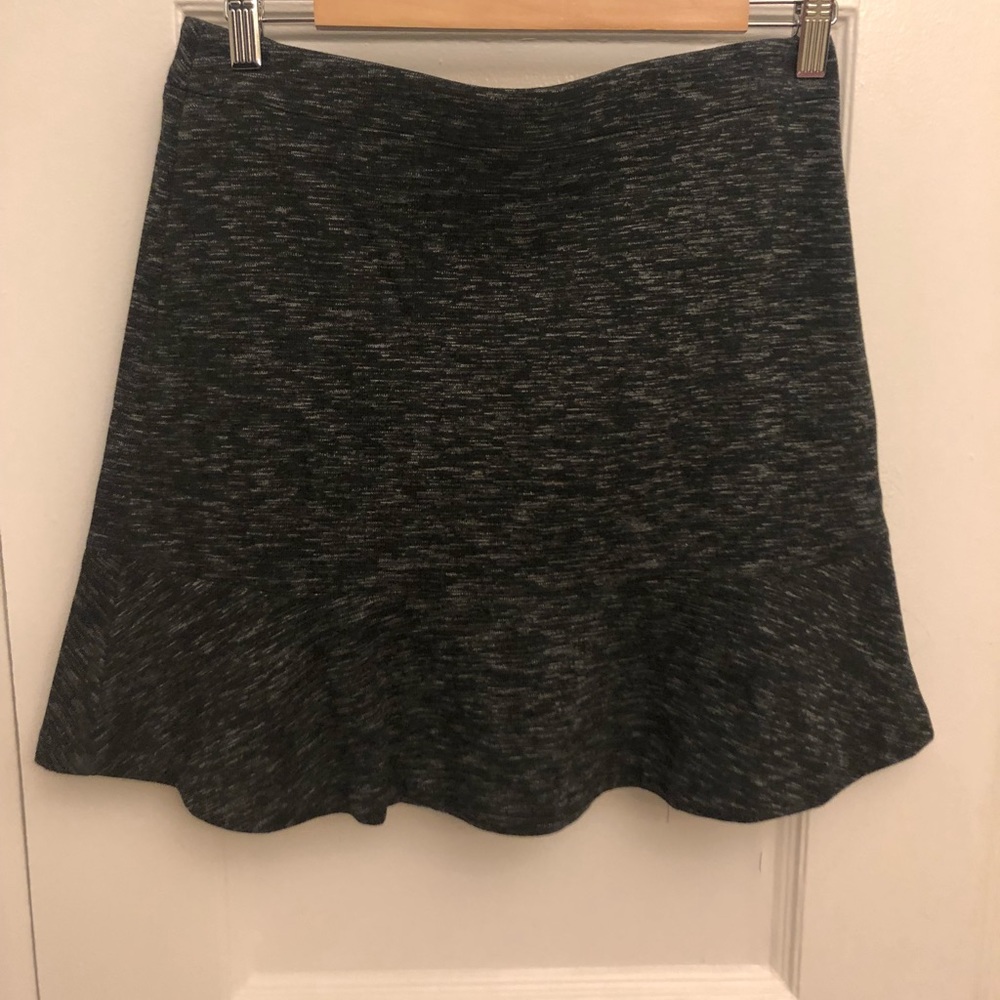 New Loft Skirt, Size M